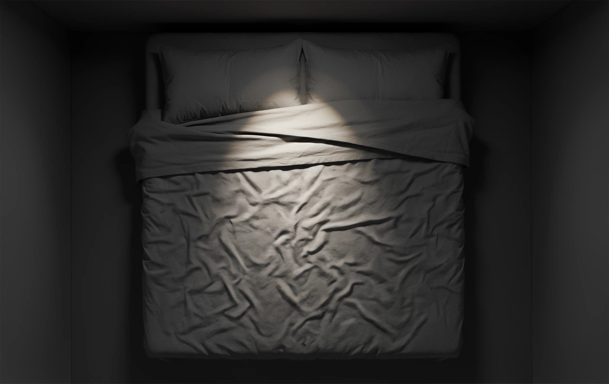 Santuario de descanso